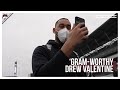 Drew Valentine | 'Gram-Worthy Episode 1