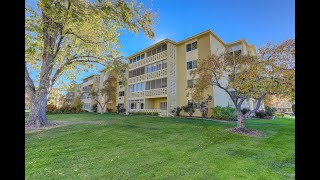 Cheryl Lohuis presents 610 S Alton Way #2C Denver, CO | ColdwellBankerHomes.com