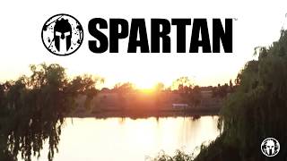 Spartan Kulmbach 2020 - we can't wait for it to happen!