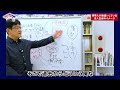 保険人が勘違いしている法人生保のイメージ【日本財務力支援協会】