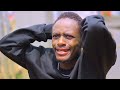 the ben ni forever _cover by_silvizo ft kdri official video parody $500