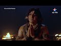 full episode 163 bhagwan vishnu ne ki parvati ki sahaayeta devon ke dev...mahadev starbharat