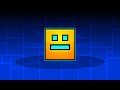 Geometry Dash Level Requests And Games