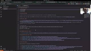 Support `environment` keyword with `trigger` keyword (Parent-child/Multi-project pipelines)