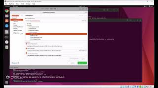 Parasoft static analysis using cpptestcli in command line versus IDE