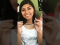 Mia Khalifa child hood video 🤤🤤🤤🤤🤤