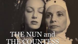 Nun and the Countess trailer