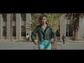 elham mohammed krekib’ye kala ay official video new eritrean music