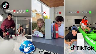 Lying Challenge compilation #lyingchallenge #funny #funnyvideos #trending #fyp #viralmoments