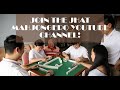 Live Jhat Mahjong Game March 22-23 2024