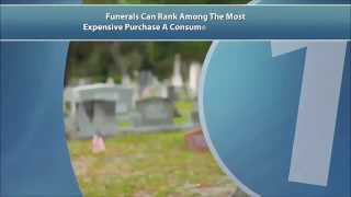 a funeral home in omaha