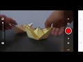 វិធីធ្វើវីដេអូបែប stop motion ងាយៗនៅលើទូរស័ព្ទដៃ