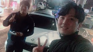 판매완료(중고차 카플레이스 CAR Place) 중고차 삼성 SM7 넌아트 80만원 초특가 준비 했습니다