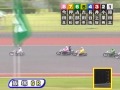 飯塚オート 西日本スポーツ杯 第6r 初優勝チャレンジ準決勝