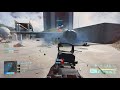 we ve all used the ac 42 wrong in battlefield 2042...