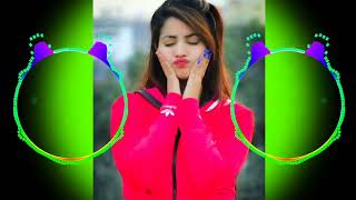 Mai Agar Saamne Aa Bhi Jau 💕 Dj remix songs 💞 Lovely song 💞