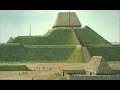 Illinois Adventure #1308 "Cahokia Mounds"