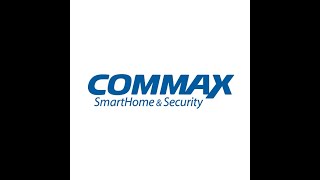 COMMAX Application Usage Guide: One-Time-Password｜康邁世電子鎖 藍芽APP【一次性密碼】設定教學