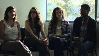 BSTEM PROJECT