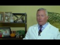 introduction to the doctor family physician dr. paul john