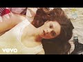 Francesca Michielin - Un cuore in due (Official Video)