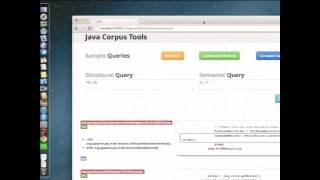 A Platform for Studying Language Features in Java