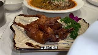 四天吃重庆美食攻略D2:三碗小面，一顿鱼宴，宵夜烧烤收尾