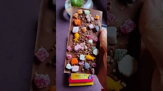 😱wonder Chocolate 🍫 #trending #chocolate #wonder #chocolates #ytshorts  #viral #trendingsong #short