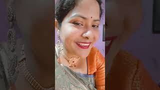 ପାଦ ଚିପି ଚିପି ଗଲି ପାଖକୁ🥰#youtubeshorts#viralshorts #sai laxmi odia channel#subscribe my channel🙏