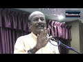 dr.ravi manimegalai prasuram speech...myvelicham tv