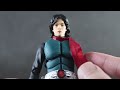 【戦隊も】s.h.フィギュアーツの仮面ライダー 2023年買ってよかったランキングtop5を紹介！s.h.figuarts kamen rider best buy 2023