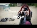 Paola - Reisen & Lebensträume mit MS I 1000 Gesichter #3 I Einblick - MS-Begleiter