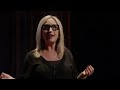 How you breathe is how you are | Sandy Abrams | TEDxSanDiego