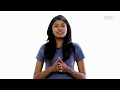 Strings and String Class | Quick Tips for Beginner on Java Programming | Java Tutorial