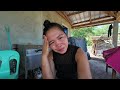 THIS IS WHAT WE NEED TO DEAL ON MY GRANDMA DEATH* SIARGAO ISLAND PHILIPPINES