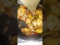 #Hotel style aloo curry # Bombay chutney #Puri recipe #viral #shorts #tiffen #trending #jaya recipes