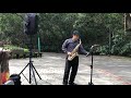 若是有一天 🌟saxophone鄭寶清🌟 賞鑫樂團