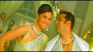 Duppata Tera Nau Rang Da 💘Super Hit Song 💘 Salman Khan, Govinda, Lara Dutta, Katrina Kaif | Partner