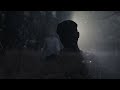 Loving Caliber - I've Fallen Down (Video Produced by Salty Dawg Entertainment)
