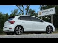 Road Trip to Mpumalanga | Polo GTI | House Tour!
