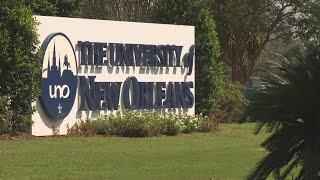 UNO sees enrollment increases after years of dwindling numbers