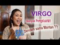 VIRGO : Ramalan Zodiak Bulan Oktober 2020