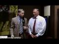Gerry Dee on the Economy