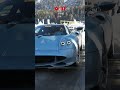 1 of 5 $7.5 million pagani huayra codalunga