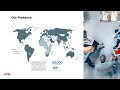 Navigating Climate Change: An Introduction to Climate Risks & Opportunities for Insurance Industry