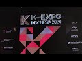 Beatpella House | K-EXPO INDONESIA 2024