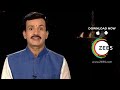 Sreekaram Shubhakaram | Episode - 2057 - Best Scene | Daily Horoscope And Astrology | Zee Telugu