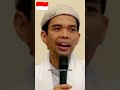 mendapat syafaat di hari kiamat (ustadz Abdul Somad LC.Ma)#shorts