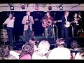 Bluegrass Album Band Denton NC 7/10/1982