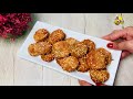 eggplants recipe crispy outside chewy inside කරස් කරස් ගාලා හැපෙන්න වම්බටු හදන්නේ මෙහෙමයි wambatu